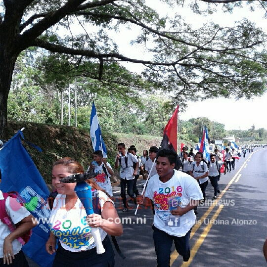 c45dd211 e0a8 4484 ad57 58aba60ea7eb