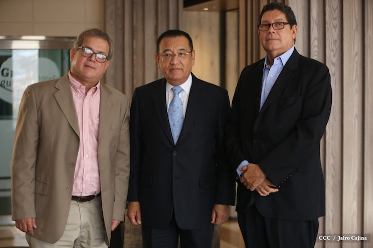 gaston soto experto peru 24may2016 6