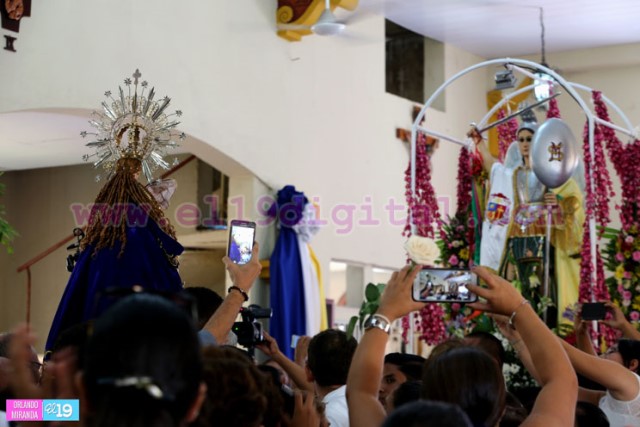 masaya despide virgen del trono 9may2016 4