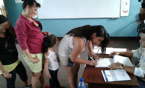 26junio16