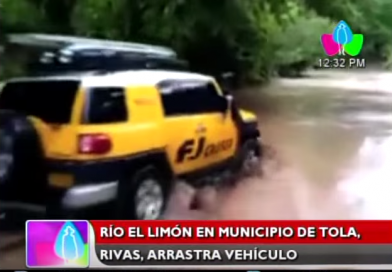 Captura de pantalla 2016 06 13 16.59.54