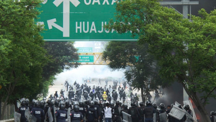 oaxa 1.jpg 1149960893