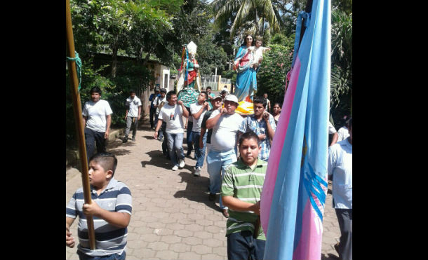 11julio18