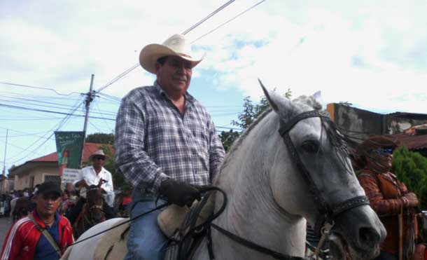 11julio8