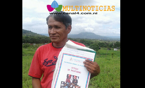 12julio6