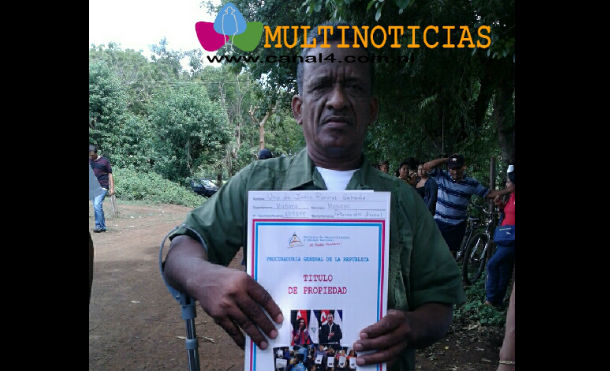 12julio8