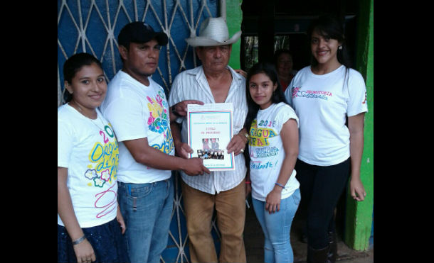13julio11