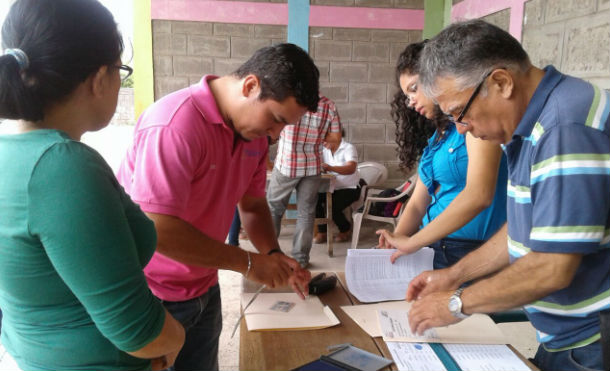 13julio5