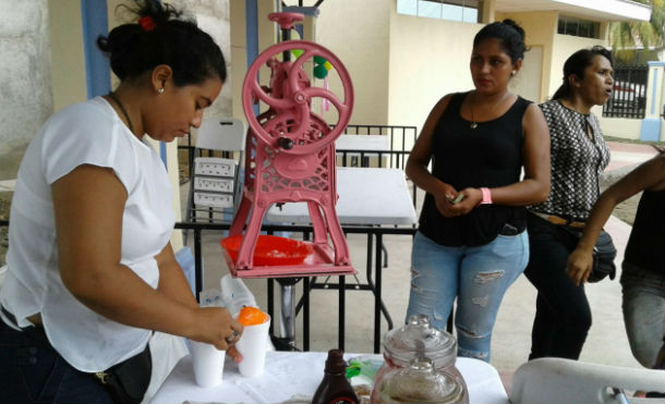 14julio10