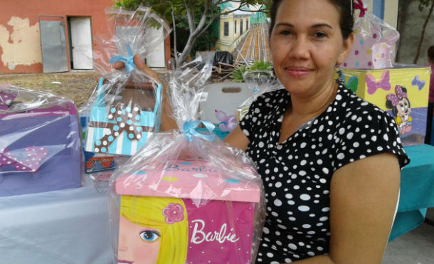 14julio12