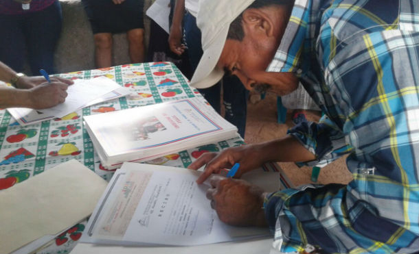 14julio4