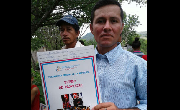 14julio8