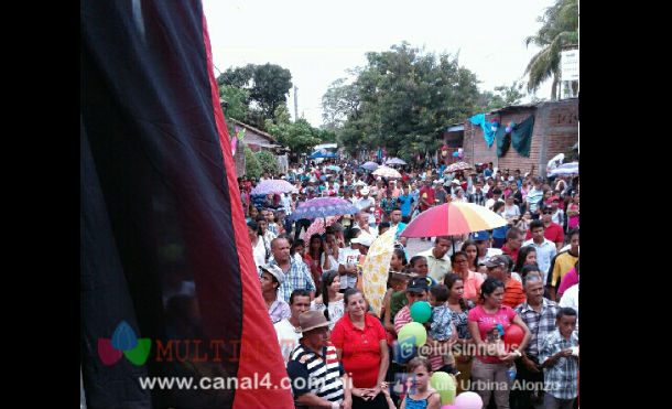 1julio2
