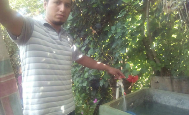 5julio12