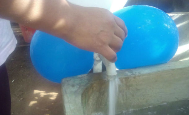 5julio13