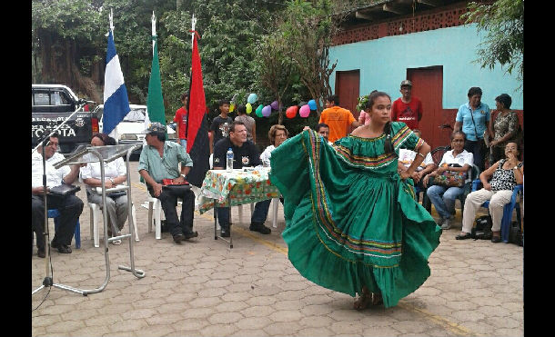 6julio6