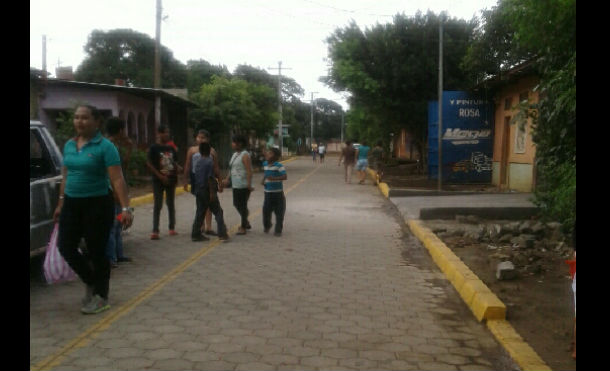 6julio7