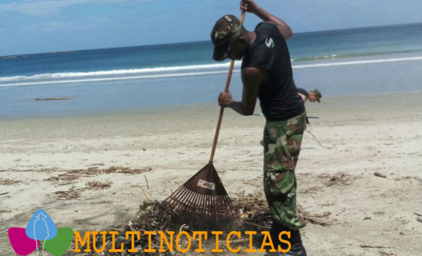 6julio9