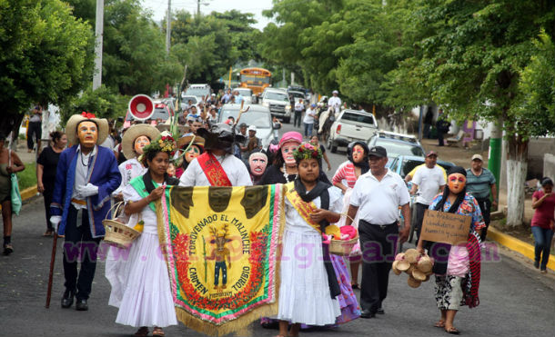 7julio10