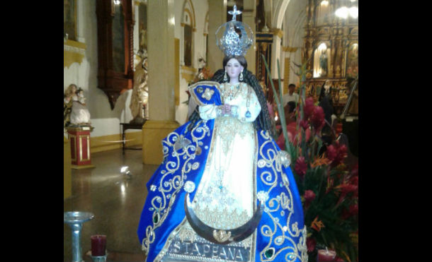 8julio6