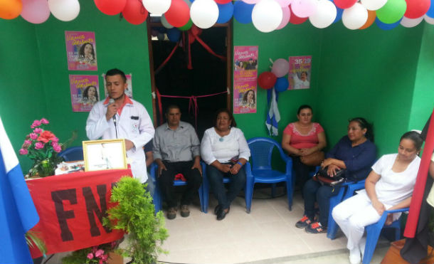 8julio8