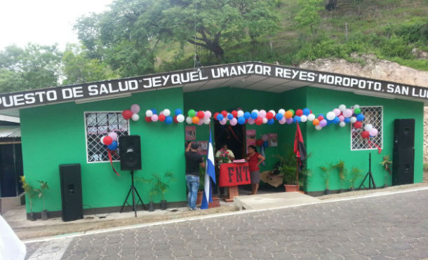 8julio9