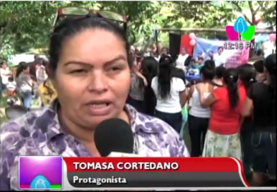 Captura de pantalla 2016 07 07 17.35.46