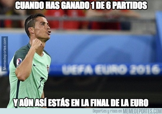 MMD 909968 portugal consigue lo imposible