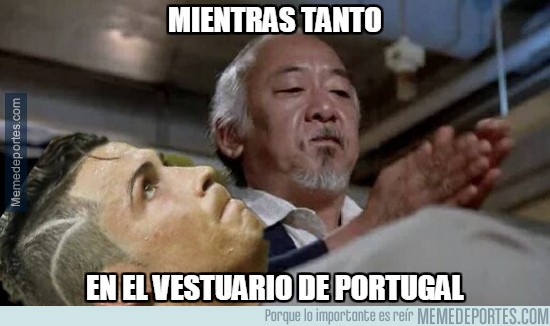 MMD 911960 ya no sirve de nada 