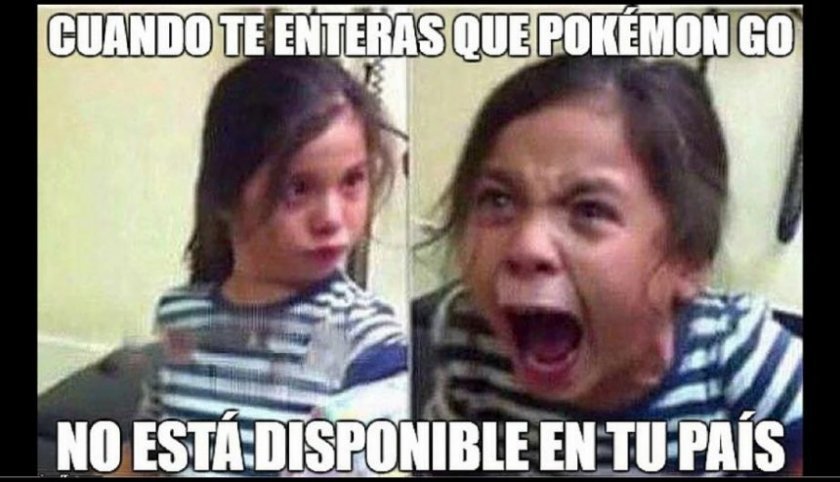 MemePokemonGo 4
