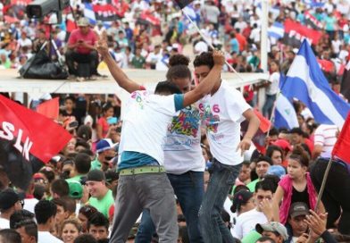 Plaza1