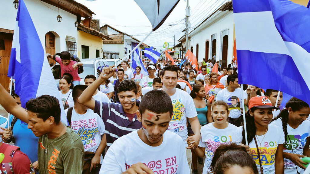 dbec3398 0978 4d6f b3a6 739ee08bbf94