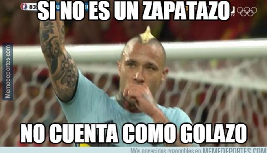 gales belgica memes 2