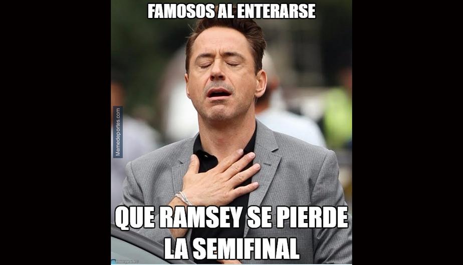 gales belgica memes 3