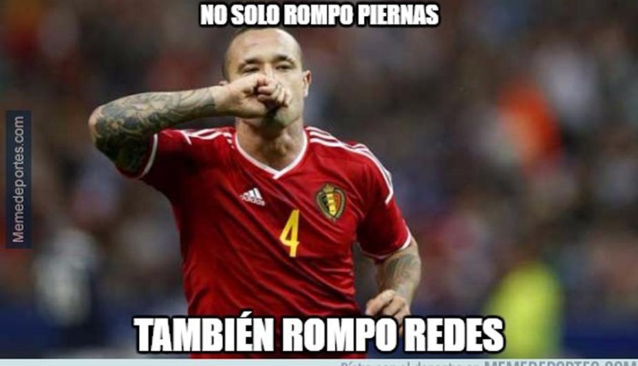 gales belgica memes 4