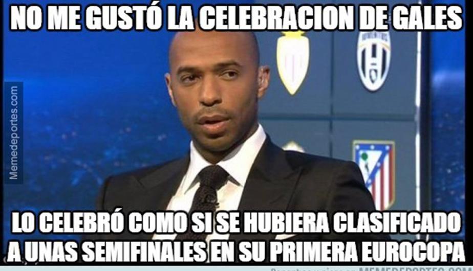 gales belgica memes 5