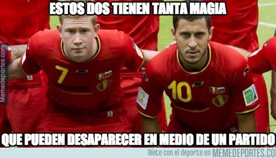gales belgica memes 6