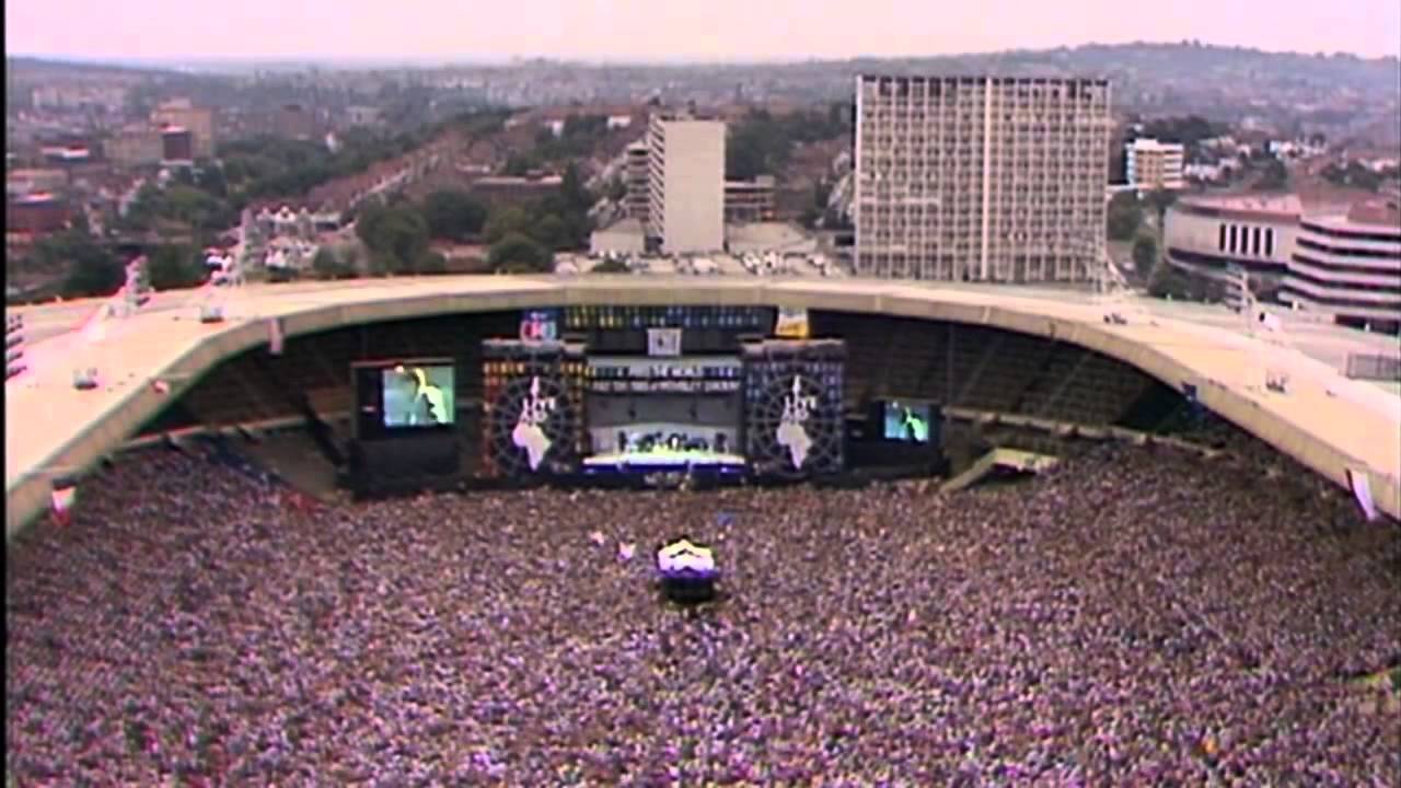 jul18