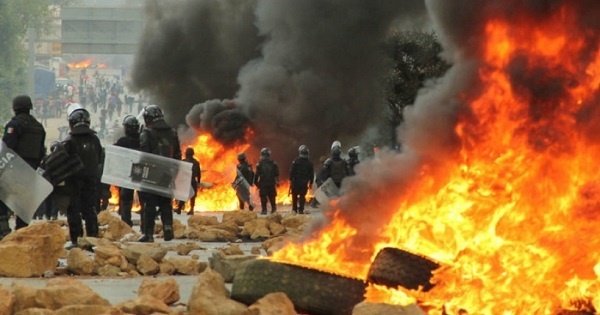 mexico protestas 816x544.jpg 1085591094