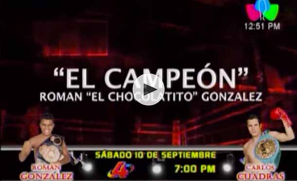 Chocolattito25AG