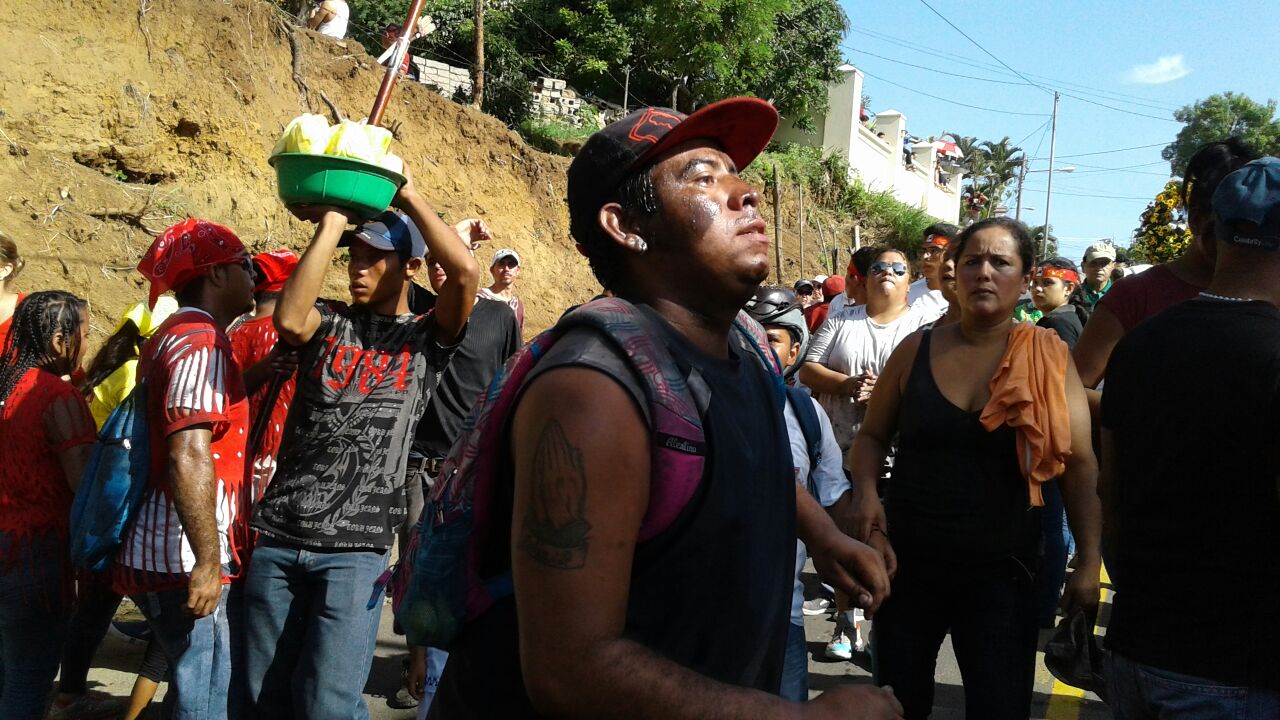 Santo2