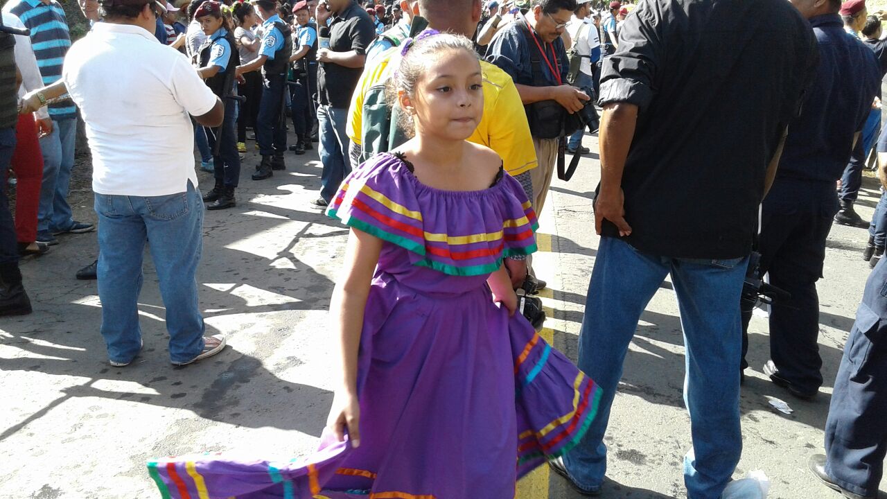 Santo5