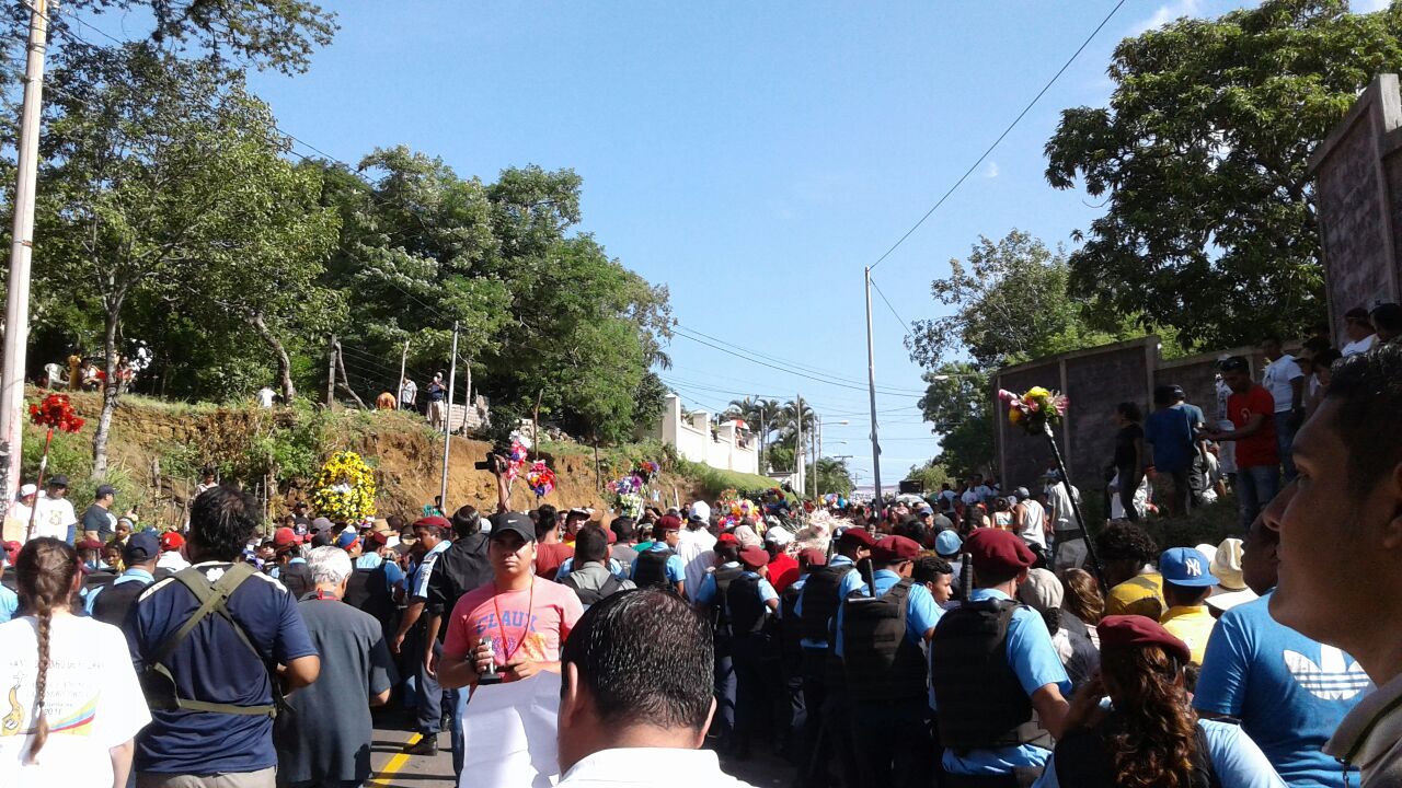 Santo6