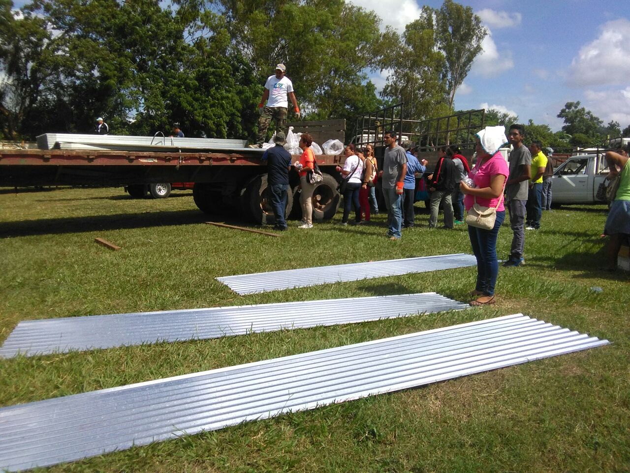 plantecho2