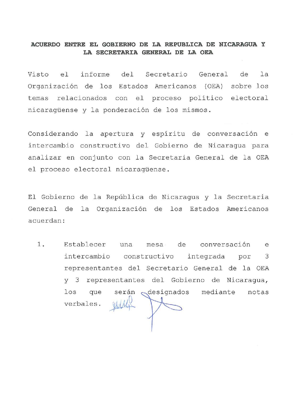 ACUERDO NIC OEA page 001