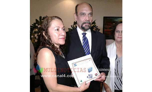 Ministradesalud01Oct