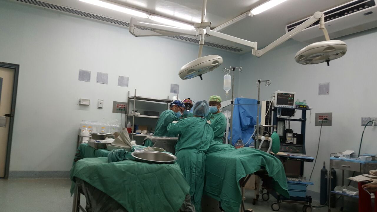amigdalitis1