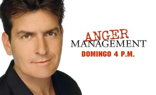 angermanagement