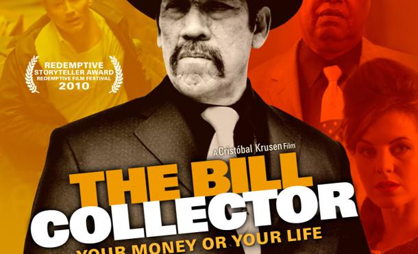 billcollector