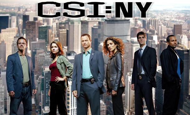 csiny